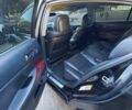 Чорний Лексус ГС, об'ємом двигуна 3.46 л та пробігом 260 тис. км за 7900 $, фото 10 на Automoto.ua