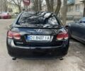 Чорний Лексус ГС, об'ємом двигуна 3.5 л та пробігом 208 тис. км за 5300 $, фото 3 на Automoto.ua