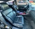 Черный Лексус ГС, объемом двигателя 3.46 л и пробегом 300 тыс. км за 8850 $, фото 6 на Automoto.ua