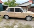 Чорний Лексус ГС, об'ємом двигуна 3.46 л та пробігом 298 тис. км за 8490 $, фото 1 на Automoto.ua