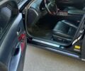 Чорний Лексус ГС, об'ємом двигуна 3.46 л та пробігом 266 тис. км за 7900 $, фото 7 на Automoto.ua