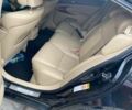 Чорний Лексус ГС, об'ємом двигуна 3.5 л та пробігом 60 тис. км за 10499 $, фото 6 на Automoto.ua