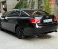 Черный Лексус ГС, объемом двигателя 3.5 л и пробегом 285 тыс. км за 6900 $, фото 5 на Automoto.ua