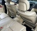 Черный Лексус ГС, объемом двигателя 3 л и пробегом 200 тыс. км за 6500 $, фото 8 на Automoto.ua
