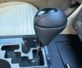 Черный Лексус ГС, объемом двигателя 3.4 л и пробегом 268 тыс. км за 7999 $, фото 18 на Automoto.ua