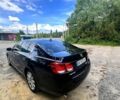 Черный Лексус ГС, объемом двигателя 3.5 л и пробегом 300 тыс. км за 6000 $, фото 6 на Automoto.ua
