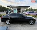 Чорний Лексус ГС, об'ємом двигуна 3.5 л та пробігом 320 тис. км за 7000 $, фото 3 на Automoto.ua