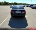 Черный Лексус ГС, объемом двигателя 3 л и пробегом 98 тыс. км за 13000 $, фото 2 на Automoto.ua