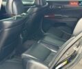 Чорний Лексус ГС, об'ємом двигуна 3 л та пробігом 338 тис. км за 5800 $, фото 10 на Automoto.ua