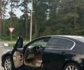 Чорний Лексус ГС, об'ємом двигуна 3.46 л та пробігом 160 тис. км за 10500 $, фото 2 на Automoto.ua