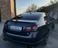 Чорний Лексус ГС, об'ємом двигуна 3.5 л та пробігом 269 тис. км за 8800 $, фото 10 на Automoto.ua