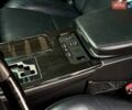 Черный Лексус ГС, объемом двигателя 3.5 л и пробегом 152 тыс. км за 11000 $, фото 21 на Automoto.ua