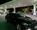 Черный Лексус ГС, объемом двигателя 3 л и пробегом 480 тыс. км за 8000 $, фото 1 на Automoto.ua