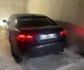Чорний Лексус ГС, об'ємом двигуна 3.46 л та пробігом 250 тис. км за 10000 $, фото 1 на Automoto.ua