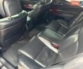 Чорний Лексус ГС, об'ємом двигуна 3 л та пробігом 338 тис. км за 5800 $, фото 18 на Automoto.ua