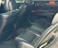 Чорний Лексус ГС, об'ємом двигуна 3 л та пробігом 330 тис. км за 4500 $, фото 10 на Automoto.ua