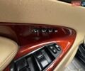 Черный Лексус ГС, объемом двигателя 3.46 л и пробегом 244 тыс. км за 11500 $, фото 25 на Automoto.ua