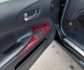 Чорний Лексус ГС, об'ємом двигуна 3.5 л та пробігом 302 тис. км за 7800 $, фото 8 на Automoto.ua