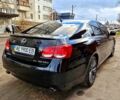 Черный Лексус ГС, объемом двигателя 3.5 л и пробегом 260 тыс. км за 10700 $, фото 5 на Automoto.ua