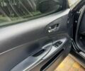 Черный Лексус ГС, объемом двигателя 3.5 л и пробегом 170 тыс. км за 12000 $, фото 9 на Automoto.ua