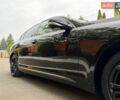 Черный Лексус ГС, объемом двигателя 3.46 л и пробегом 224 тыс. км за 8500 $, фото 11 на Automoto.ua