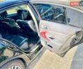 Черный Лексус ГС, объемом двигателя 3.46 л и пробегом 260 тыс. км за 9000 $, фото 9 на Automoto.ua