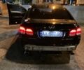 Черный Лексус ГС, объемом двигателя 3.5 л и пробегом 318 тыс. км за 7500 $, фото 17 на Automoto.ua