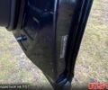 Черный Лексус ГС, объемом двигателя 3.5 л и пробегом 315 тыс. км за 10000 $, фото 8 на Automoto.ua