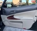 Чорний Лексус ГС, об'ємом двигуна 3.46 л та пробігом 244 тис. км за 10500 $, фото 29 на Automoto.ua