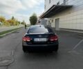 Чорний Лексус ГС, об'ємом двигуна 3.5 л та пробігом 302 тис. км за 7800 $, фото 3 на Automoto.ua