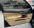 Черный Лексус ГС, объемом двигателя 3.46 л и пробегом 244 тыс. км за 11950 $, фото 24 на Automoto.ua