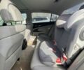 Черный Лексус ГС, объемом двигателя 3.46 л и пробегом 176 тыс. км за 10500 $, фото 4 на Automoto.ua