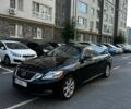 Чорний Лексус ГС, об'ємом двигуна 3.5 л та пробігом 272 тис. км за 9900 $, фото 1 на Automoto.ua