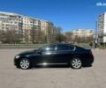 Черный Лексус ГС, объемом двигателя 3.5 л и пробегом 140 тыс. км за 7350 $, фото 5 на Automoto.ua