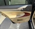 Черный Лексус ГС, объемом двигателя 3.46 л и пробегом 230 тыс. км за 9999 $, фото 19 на Automoto.ua