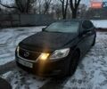 Черный Лексус ГС, объемом двигателя 3.46 л и пробегом 204 тыс. км за 10000 $, фото 16 на Automoto.ua