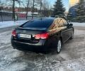 Чорний Лексус ГС, об'ємом двигуна 3.46 л та пробігом 292 тис. км за 7900 $, фото 6 на Automoto.ua