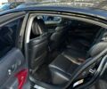 Чорний Лексус ГС, об'ємом двигуна 3.5 л та пробігом 272 тис. км за 9900 $, фото 9 на Automoto.ua