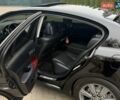 Чорний Лексус ГС, об'ємом двигуна 3.46 л та пробігом 207 тис. км за 11800 $, фото 11 на Automoto.ua