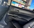 Черный Лексус ГС, объемом двигателя 3.5 л и пробегом 260 тыс. км за 11500 $, фото 7 на Automoto.ua
