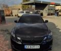 Чорний Лексус ГС, об'ємом двигуна 3.5 л та пробігом 170 тис. км за 12500 $, фото 26 на Automoto.ua