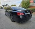 Лексус ГС 2008 у Дніпро (Дніпропетровську) на Automoto.ua Чорний Лексус ГС, об'ємом двигуна 3 л та пробігом 311 тис. км за 9999 $, фото 2 на Automoto.ua