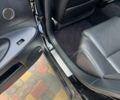Чорний Лексус ГС, об'ємом двигуна 3.5 л та пробігом 170 тис. км за 12500 $, фото 7 на Automoto.ua
