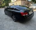 Чорний Лексус ГС, об'ємом двигуна 3.5 л та пробігом 250 тис. км за 5524 $, фото 3 на Automoto.ua