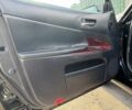 Чорний Лексус ГС, об'ємом двигуна 3.5 л та пробігом 260 тис. км за 8914 $, фото 21 на Automoto.ua