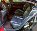 Черный Лексус ГС, объемом двигателя 3.5 л и пробегом 260 тыс. км за 10700 $, фото 12 на Automoto.ua