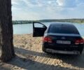 Чорний Лексус ГС, об'ємом двигуна 3.46 л та пробігом 319 тис. км за 6500 $, фото 1 на Automoto.ua