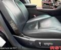Черный Лексус ГС, объемом двигателя 3.5 л и пробегом 315 тыс. км за 10000 $, фото 5 на Automoto.ua
