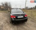 Черный Лексус ГС, объемом двигателя 3.46 л и пробегом 315 тыс. км за 10000 $, фото 2 на Automoto.ua