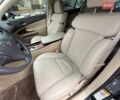 Чорний Лексус ГС, об'ємом двигуна 3 л та пробігом 200 тис. км за 10950 $, фото 18 на Automoto.ua